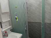 Сдаётся 1-комн. вторичка 53 м², м. Гянджлик, photo 6 from 7