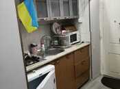 Продаётся 2-комн. вторичка 55 м², м. Ичеришехер, photo 5 from 8