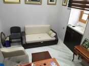 Продаётся 2-комн. вторичка 55 м², м. Ичеришехер, photo 4 from 8