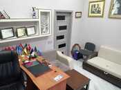Продаётся 2-комн. вторичка 55 м², м. Ичеришехер, photo 3 from 8