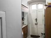 Продаётся 2-комн. вторичка 55 м², м. Ичеришехер, photo 8 from 8