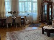 Сдаётся 3-комн. новостройка 160 м², Насиминский  р., photo 4 from 8