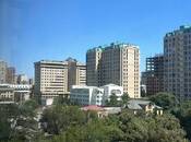 Сдаётся 3-комн. новостройка 160 м², Насиминский  р., photo 8 from 8