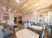 Продаётся 3-комн. новостройка 110 м², пос. Бадамдар, photo 4 from 8
