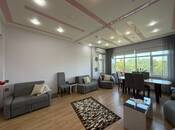 Продаётся 3-комн. новостройка 110 м², пос. Бадамдар, photo 5 from 8