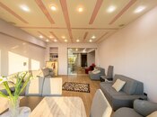 Продаётся 3-комн. новостройка 110 м², пос. Бадамдар, photo 3 from 8