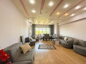 Продаётся 3-комн. новостройка 110 м², пос. Бадамдар, photo 1 from 8