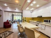 Продаётся 3-комн. новостройка 110 м², пос. Бадамдар, photo 8 from 8