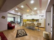 Продаётся 3-комн. новостройка 110 м², пос. Бадамдар, photo 7 from 8