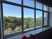 Продаётся 3-комн. новостройка 110 м², пос. Бадамдар, photo 6 from 8