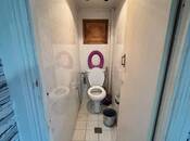 Satılır 3 otaqlı köhnə tikili 75 m², Həzi Aslanov m., photo 7 from 7