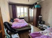 Satılır 3 otaqlı köhnə tikili 75 m², Həzi Aslanov m., photo 3 from 7