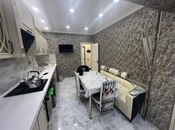Сдаётся 3-комн. вторичка 70 м², м. Мемар Аджеми, photo 3 from 8