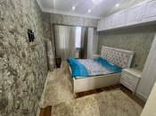 Сдаётся 3-комн. вторичка 70 м², м. Мемар Аджеми, photo 8 from 8