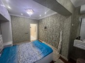 Сдаётся 3-комн. вторичка 70 м², м. Мемар Аджеми, photo 7 from 8