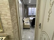 Сдаётся 3-комн. вторичка 70 м², м. Мемар Аджеми, photo 4 from 8