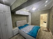 Сдаётся 3-комн. вторичка 70 м², м. Мемар Аджеми, photo 6 from 8