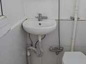 İcarəyə verilir 2 otaqlı köhnə tikili 30 m², Elmlər Akademiyası m., photo 7 from 8