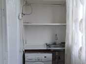 İcarəyə verilir 2 otaqlı köhnə tikili 30 m², Elmlər Akademiyası m., photo 8 from 8