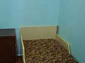 İcarəyə verilir 2 otaqlı köhnə tikili 30 m², Elmlər Akademiyası m., photo 6 from 8