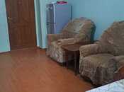 İcarəyə verilir 2 otaqlı köhnə tikili 30 m², Elmlər Akademiyası m., photo 3 from 8