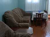 İcarəyə verilir 2 otaqlı köhnə tikili 30 m², Elmlər Akademiyası m., photo 2 from 8