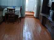 İcarəyə verilir 2 otaqlı köhnə tikili 30 m², Elmlər Akademiyası m., photo 1 from 8
