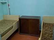 İcarəyə verilir 2 otaqlı köhnə tikili 30 m², Elmlər Akademiyası m., photo 5 from 8