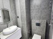 Продаётся 2-комн. новостройка 95 м², пос. Аг шехер, photo 8 from 8