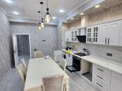 Продаётся 2-комн. новостройка 95 м², пос. Аг шехер, photo 7 from 8