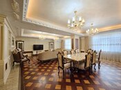 İcarəyə verilir 6 otaqlı yeni tikili 400 m², Nərimanov r., photo 7 from 8