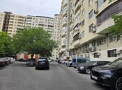 İcarəyə verilir 6 otaqlı yeni tikili 400 m², Nərimanov r., photo 6 from 8