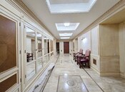 İcarəyə verilir 6 otaqlı yeni tikili 400 m², Nərimanov r., photo 4 from 8