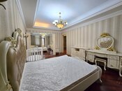 İcarəyə verilir 6 otaqlı yeni tikili 400 m², Nərimanov r., photo 3 from 8