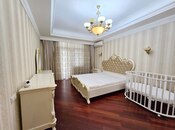 İcarəyə verilir 6 otaqlı yeni tikili 400 m², Nərimanov r., photo 2 from 8
