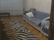 İcarəyə verilir 3 otaqlı yeni tikili 155 m², Nəsimi r., photo 4 from 8