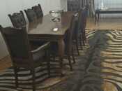 İcarəyə verilir 3 otaqlı yeni tikili 155 m², Nəsimi r., photo 3 from 8