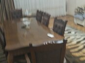 İcarəyə verilir 3 otaqlı yeni tikili 155 m², Nəsimi r., photo 5 from 8