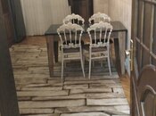 İcarəyə verilir 3 otaqlı yeni tikili 155 m², Nəsimi r., photo 1 from 8