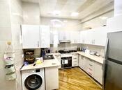 Продаётся 3-комн. новостройка 94 м², Насиминский  р., photo 5 from 8