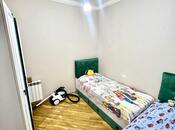 Продаётся 3-комн. новостройка 94 м², Насиминский  р., photo 8 from 8