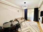 Продаётся 3-комн. новостройка 94 м², Насиминский  р., photo 3 from 8