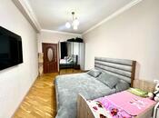 Продаётся 3-комн. новостройка 94 м², Насиминский  р., photo 7 from 8
