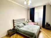 Продаётся 3-комн. новостройка 94 м², Насиминский  р., photo 6 from 8