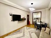 Продаётся 3-комн. новостройка 94 м², Насиминский  р., photo 4 from 8