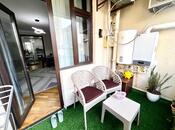 Продаётся 3-комн. новостройка 94 м², Насиминский  р., photo 2 from 8