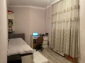 Satılır 2 otaqlı yeni tikili 56 m², Həzi Aslanov m., photo 4 from 8