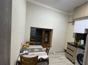 Satılır 2 otaqlı yeni tikili 56 m², Həzi Aslanov m., photo 5 from 8