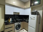 Satılır 2 otaqlı yeni tikili 56 m², Həzi Aslanov m., photo 6 from 8