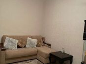 Satılır 2 otaqlı yeni tikili 56 m², Həzi Aslanov m., photo 3 from 8